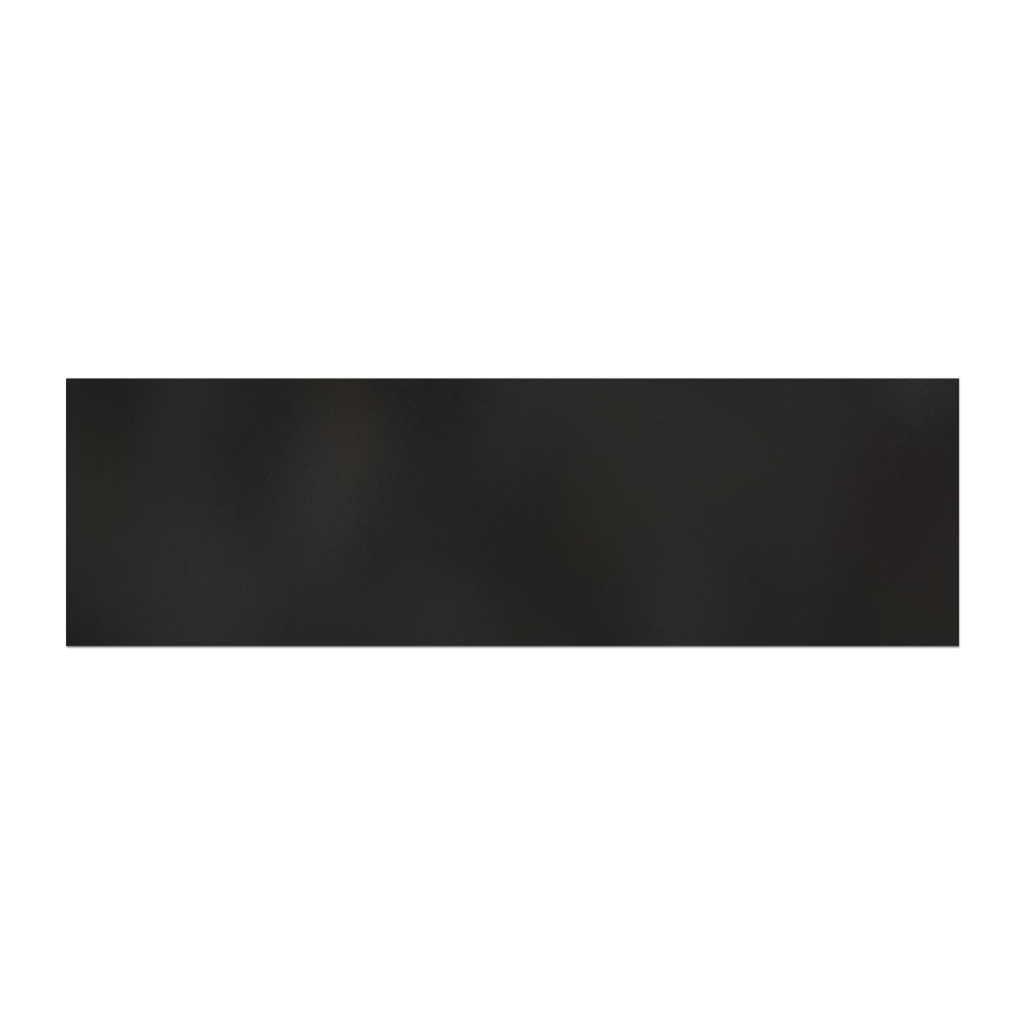 Thursday Enchanted Princess